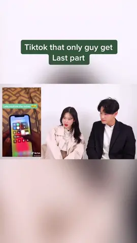 #foryou #foryoupage #추천 #fyp #fypシ #fy #pourtoi #korean #xyzbca