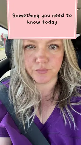 Absolutely we are in control of our own happiness, destiny, lives #MomsofTikTok #MoveWithTommy #singlemom #nurselifern #fyp