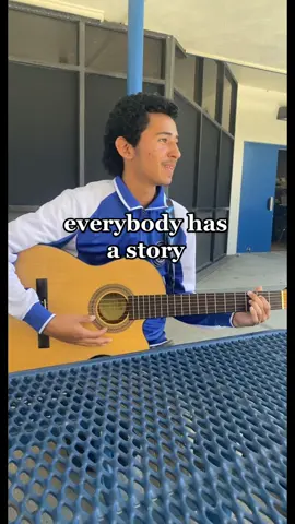 moises is going to go so far with his dreams and goals bro ik it he’s gonna make it big