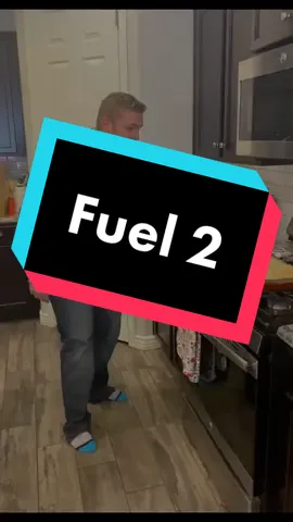 3 cheese Blend #funny #funnyvideos #workout #gym #lasagna #dance