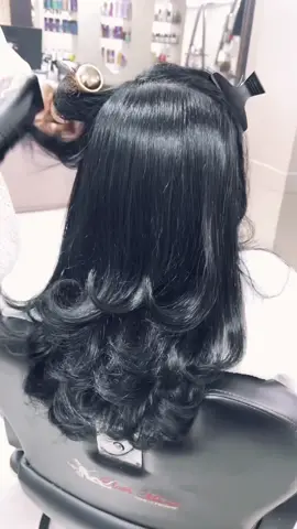 #cepilladodecabello#cortedecabello