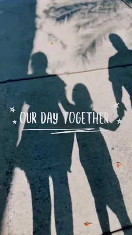 #disneysprings #wintergardenflorida #orlandoflorida #disneyworld #dayinmylife #MomsofTikTok #disneymom #floridamom #orlandomom