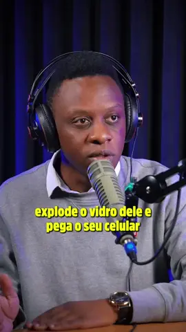 Concorda comigo? Siga-me na rede vizinha #fy