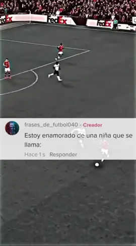 Responder a @jesuseduardogarci44 este es el último video de nombres