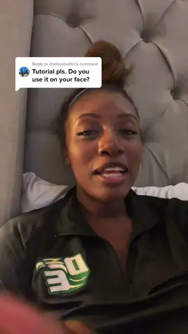 Reply to @chelseabetts  #blackgirlstan #blackgirlmagic #blackgirltiktok #blackgirlluxury #melaninpoppin #melaninmagic #