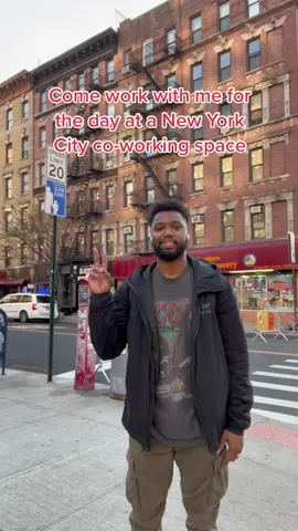 Come work with me #fyp #softwareengineer #programmer #coding #codinglife #newyork
