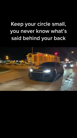 #camaross #carsoftiktok #fy #cartok