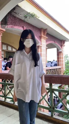 Quay nhanh không sợ cô vào lớp🥲#tuilathouthou #xuhuong #trending #tiktokdanceVN #viral #fyp #foryou #lecirque #TikTokDieuKy