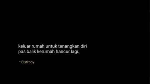 pas diluar hahahihi pas balik kerumah eh nangis lagi. #WouldYouLoveYou #bismillahfyp #fypシ #fyp