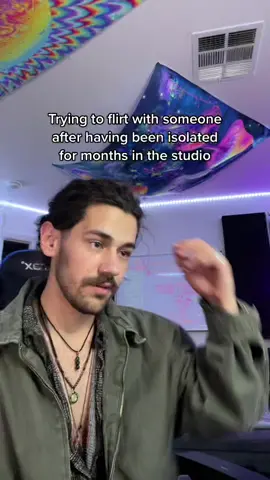 Thats on hermit mode lol #independentartists #hermitmode #studiotime #musicartistsoftiktok #iforgothowtodothis