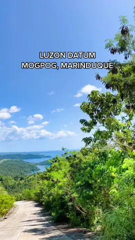 Byaheee #fypシ #foryou #foryourpage #travel #marinduque
