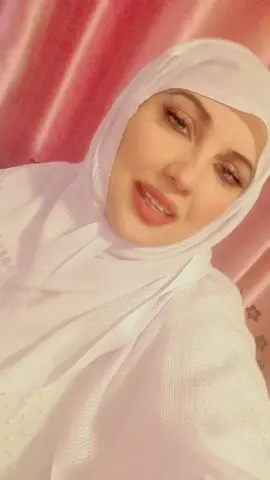 dil me ishqe nabi ki ho esi lagan #bahrain🇧🇭  #foryoupage #ramazan #naat