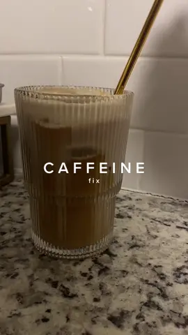 I am not addicted😵‍💫☕️ #coffee #coffeeaddict #morningroutine #nespressotalents #icedcoffee #espresso #caffeine #MoveWithTommy #aesthetic #productivity #organize #arttok #perfect #tiktok #influencer #foryou #fypシ #fyp
