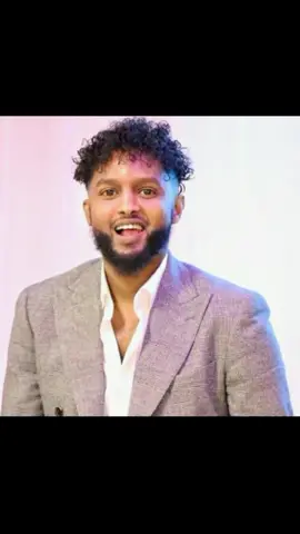 gulled mahamed abdi