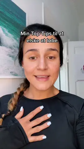 Din 4@ skylder dig en løbetur 😂🥵 🏃🏽🏃🏽‍♂️🏃🏽‍♀️ #løbetur