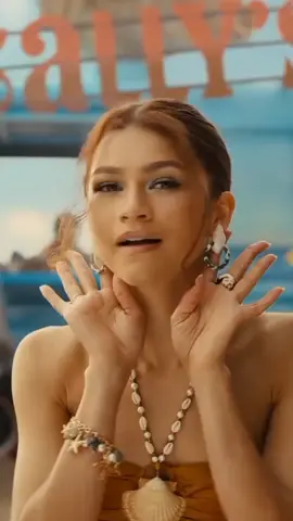 Antes-VS-Después prt.5🔥#getlucky #antesvsdespues #viral #parati #foryou #edits #fyptiktokviral #fyp #xyzbca #inshot #zendaya #emmastone #kristendunst