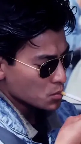 ยุค90เท่านั้นที่เข้าใจ #andy_lau #andylau #หลิวเต๋อหัว #รักหลิวเต๋อหัว🥰 #หนังฮ่องกงในตํานาน #ผู้หญิงข้าใครอย่าแตะ