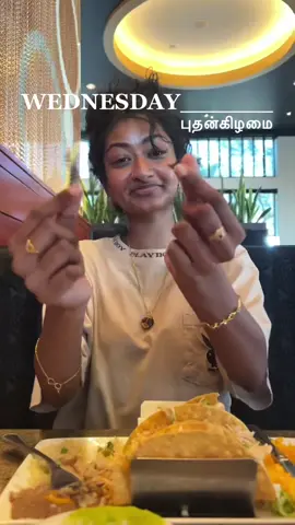 @oh.my.kadavule doesnt approve of Kiss Lashes 🤣 #adayinmylife #dailyvlog #MoveWithTommy #Vlog #southasian #srilankan #tamil #dayinthelife #froyo