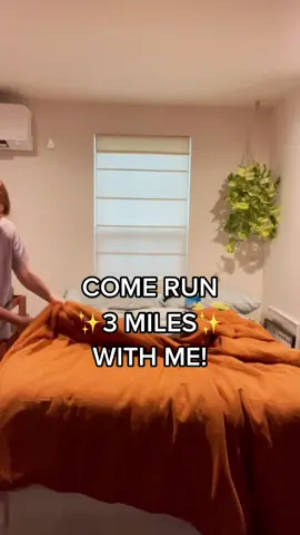 @okcmarathon half marathon this weekend! 🤩 will be sharing a lot on insta, be sure to follow me there!! ❤️ #runtok #comerunwithme #runningroutine #halfmarathontraining #runnergirl