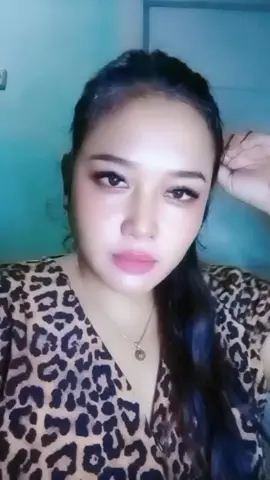 #hiburansemata