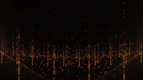 ⚠️⚠️⚠️Teaser Video Alert!⚠️⚠️⚠️THE SEARCH IS ON!The Official Candidates who has the eagernes to strive and win the crown for  Miss Teen Tablon 2022.Vote and Support your bet!Keep posted for more updates✨ and please do like and share this page. Thank you!HAMU By: Me, Video and Photo Catured and Edited By: Me #foryoupage #mobilecinematography #cinematography #trending #MissTeenTablon2022