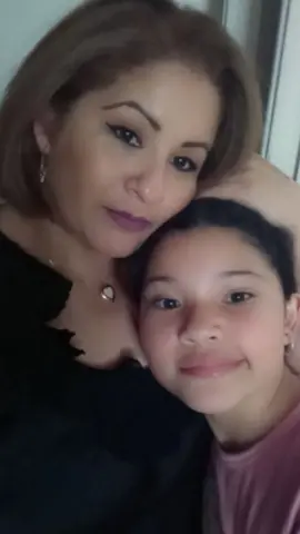 mis 4 criaturos los amo son míos muy míos