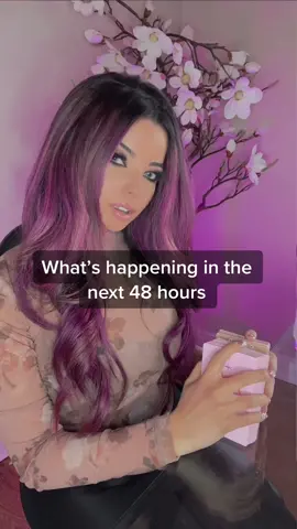 This is a timeless reading 🦋💕😳  #psychicsoftiktok #soulmate #twinflame #lovepsychic #next48hours #psychicreading #clarivoyant #tarotreadingfortheday