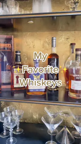 Forever a whiskey girl 😍🥃 #whiskeylover #bourbonlover #whiskeygirl #whiskeyneat #whiskeytiktok #yellowrosewhiskey #lostrepublicbourbon #angelsenvybourbon #redbreast12year