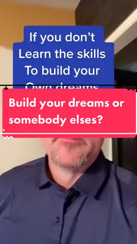 #freedom #drivensuccess  statistics say if you wait on a decision you will never act on it. The time to decide is now.