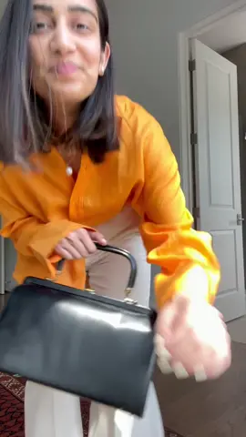 reluctant zara haul