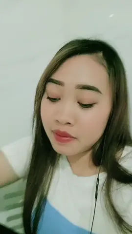 apa mungkin aku ynk sudah gla ya🤣🤣🤣🤣
