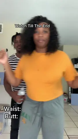 This was funny 🤣#couplecomedy #couplechallenge #bfgf #xyzbca
