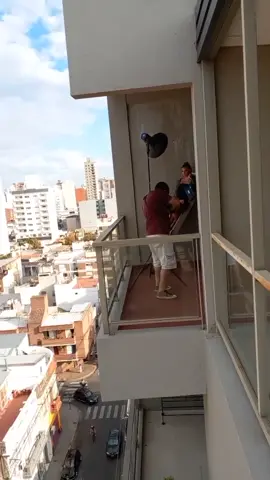 backteage Produccion Fotografica Pablo Canepa 📷🎬🎥 #produccionfotografica