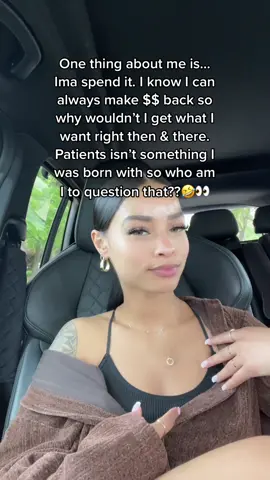 #fyp