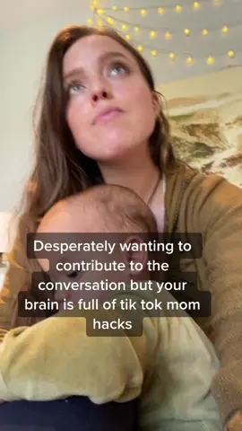 I swear im still a human but #mombrain is real #momtok #awkwardmoments #perfect