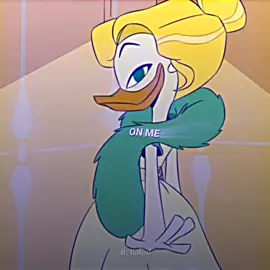 0:00 #утиныеистории #ducktales #goldieogilt #голдиогилт