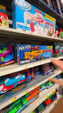 Comment what we should do next 🔫