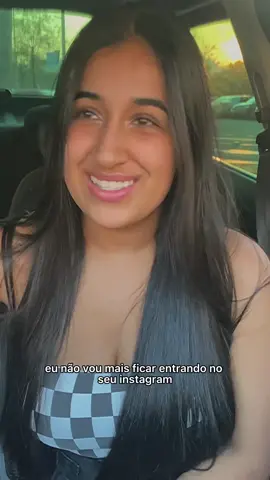 tudo bem, eu já entendi.