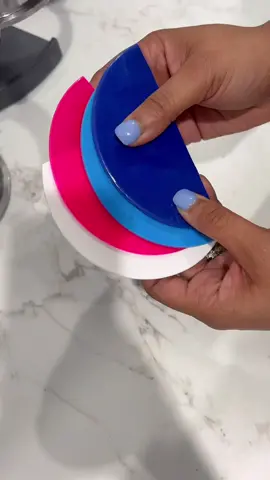 How to make a custom mouth guard! #dentalhygiene #dentaltok #custommouthguard  #fyp #dentalasmr #dentallab #str8oralcare
