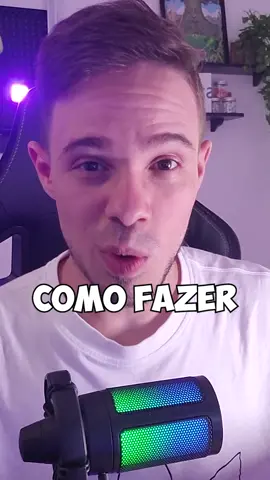 como fazer as melhores thumbnails 🧐 #tecnologia  #dicasdepc #pcgamer #PC #techtoker #techtokbrasil  #Madewithpixlr #Pixlr @pixlrofficial