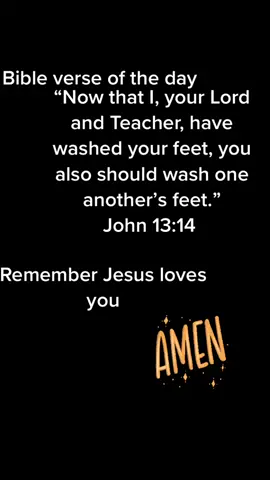 #jesus #jesuslovesyou #god #jesuschrist