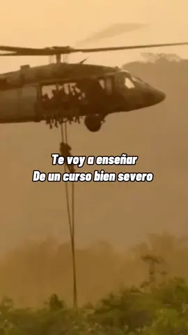 🇨🇴#colombia #ejercitocolombia #animacionmilitar #estadosunidos #ejercitocolombiano #war #guerra #animo #edit #2022 #ejercito #militar #colombia #ejercitocolombiano