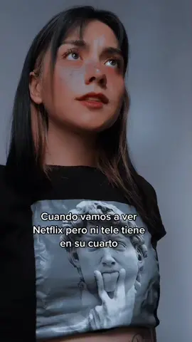 😈 #parati #fypシ #humor #netflix #fucker