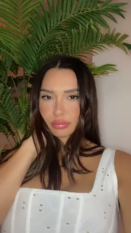Y colombiana pa acabar de ajustar 😜🇨🇴 #tiktokcolombia #latinamami #latina #colombiana #fyp #viral #MoveWithTommy