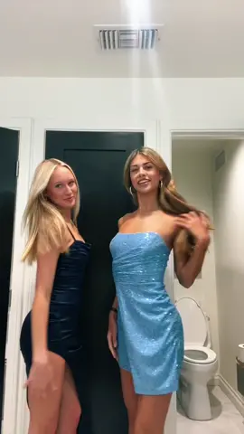 sdsu formal 💙💙💙