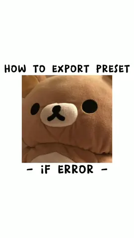 error ba? #artlas #fy #fypシ #fypage