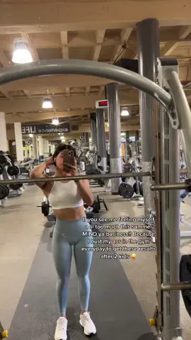 #hotgirlsummer🧚🏽‍♂️ #MoveWithTommy #hotmomsummeriscoming #fyp #sorrynotsorry #viral #foryou