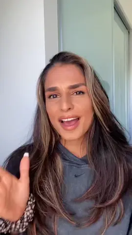 Have you guys gone #paintballing before? Check out @avneesha’s vlog of our BENE-VERSE launch to see all the action!
