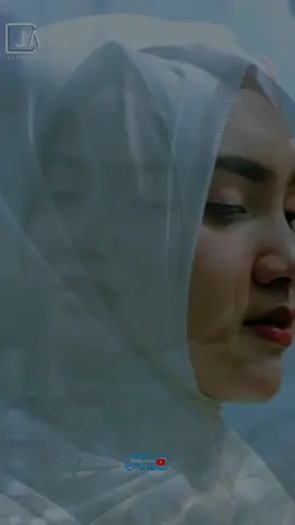 sholawat jibril - Jihan audy #jihanaudy #WouldYouLoveYou #fypシ #sholawat #sholawatjibril #viral
