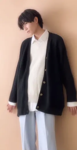 📷『EBiDAN NAGOYA SS COLLECTION PHOTO SET TYPE:A 』#オフショット #嵐樹 #EBiDAN #EBiDANNAGOYA #えびなご #スターダストプロモーション